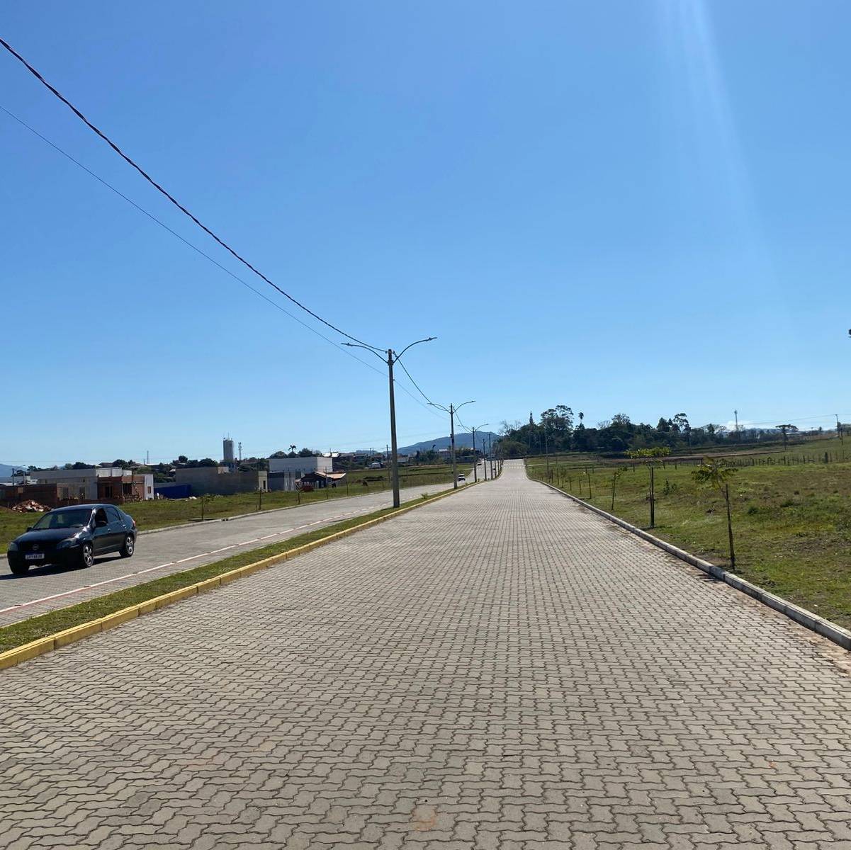 Loteamentos - Licenciamento e Regularização